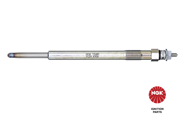 Glow Plug - 94832 NGK