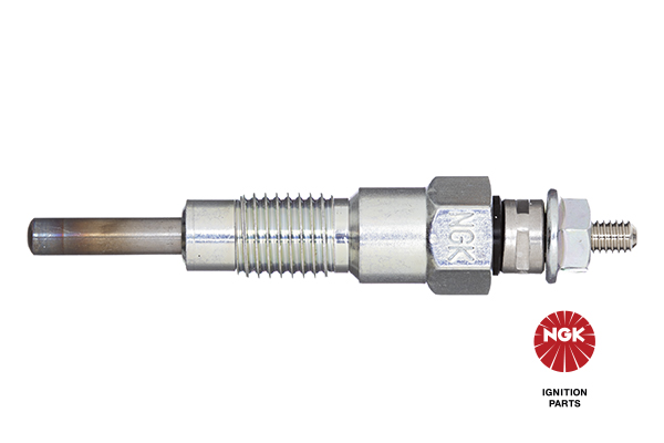 Glow Plug - 2966 NGK