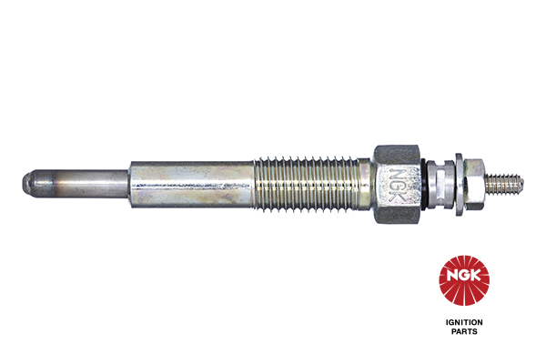 Glow Plug - 6900 NGK