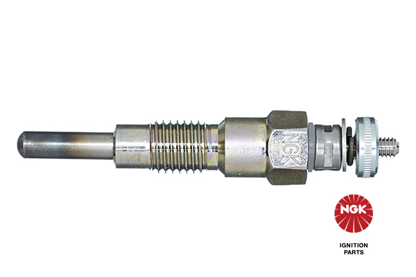 Candeletta - 7771 NGK