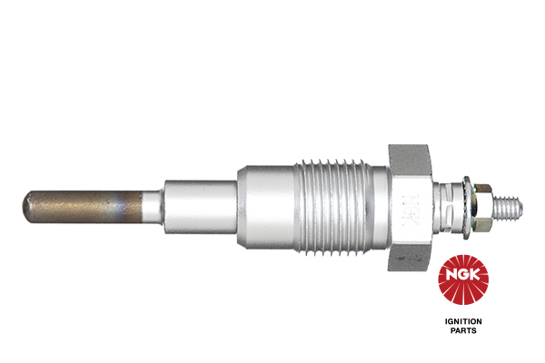 Glow Plug - 6929 NGK