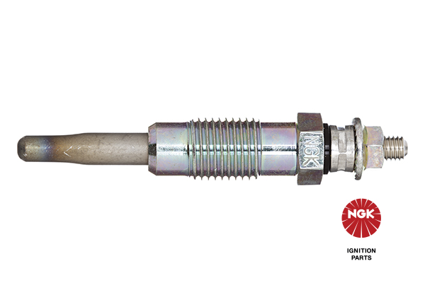 Свеча накаливания - 5148 NGK