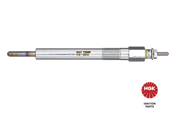 Glow Plug - 7995 NGK