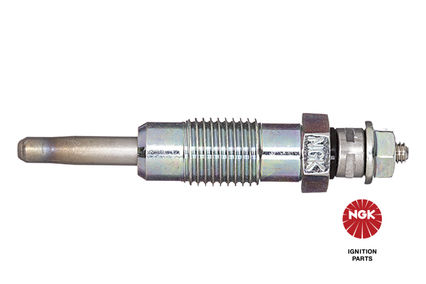 Glow Plug - 4290 NGK