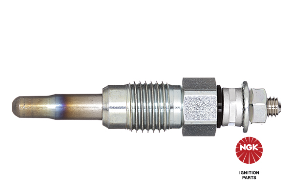 Glow Plug - 6285 NGK
