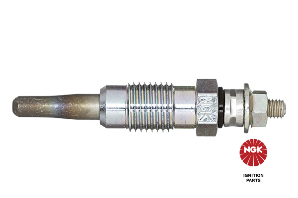 Candeletta - 6136 NGK