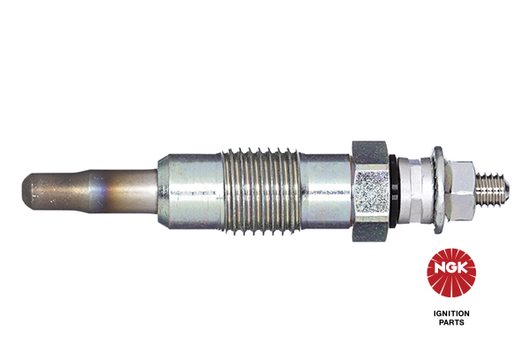 Glow Plug - 7503 NGK