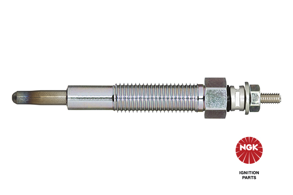 Glow Plug - 97719 NGK