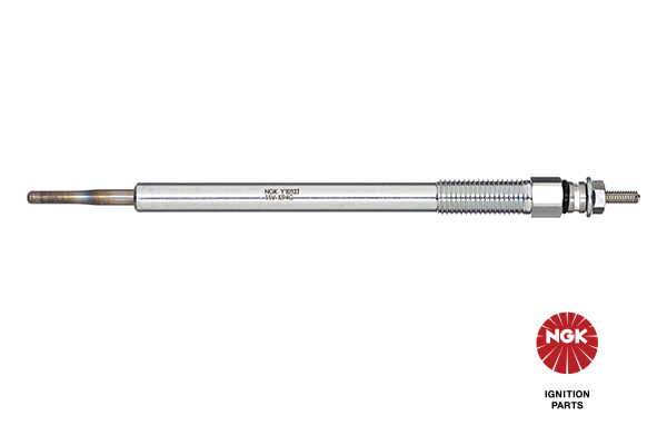 Glow Plug - 92083 NGK