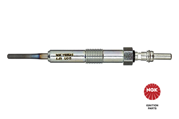 Glow Plug - 94103 NGK