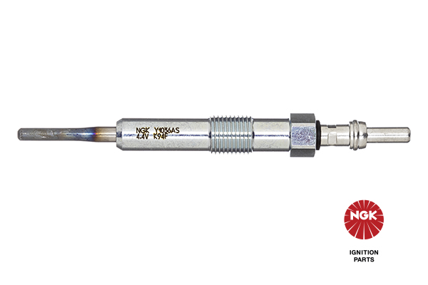 Glow Plug - 96062 NGK