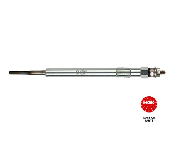 Glow Plug - 93337 NGK