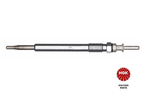 Glow Plug - 91570 NGK