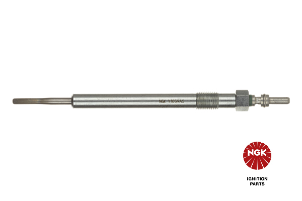 Glow Plug - 97919 NGK