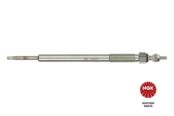 Candeletta - 93290 NGK