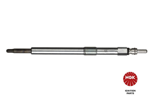 Glow Plug - 92171 NGK