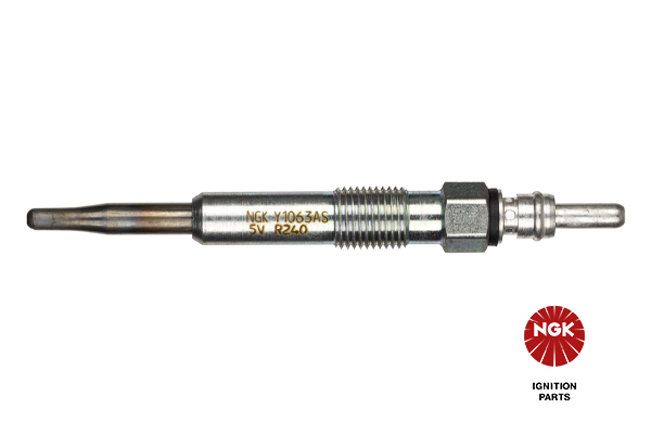 Glow Plug - 93962 NGK