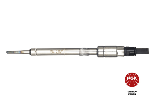 Candeletta - 91383 NGK