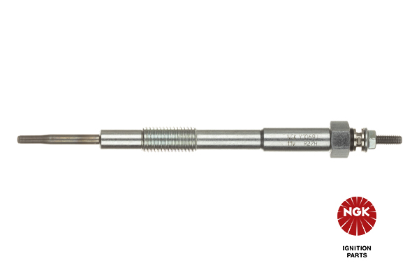 Candeletta - 96421 NGK