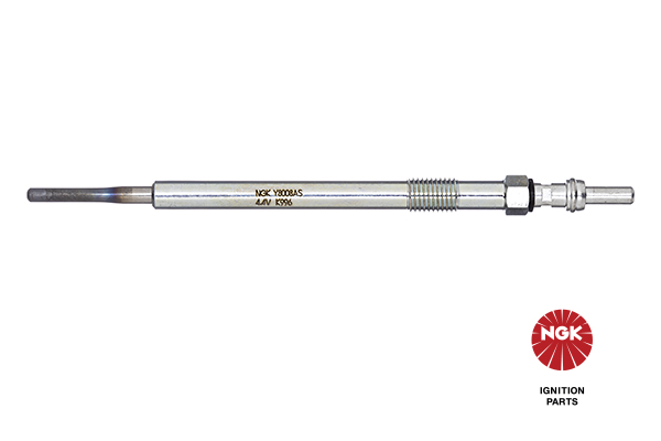 Glow Plug - 91440 NGK