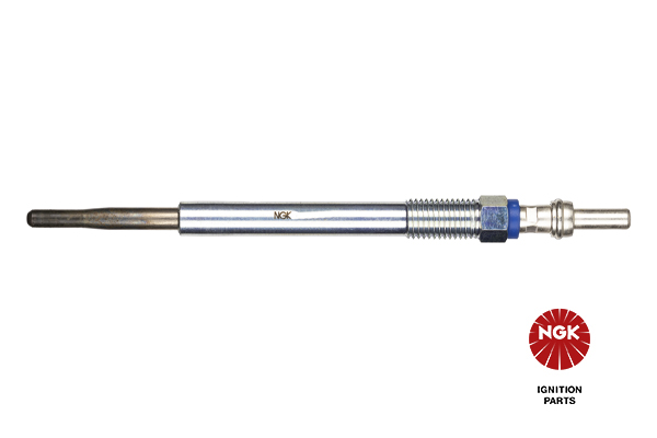 Glow Plug - 97055 NGK