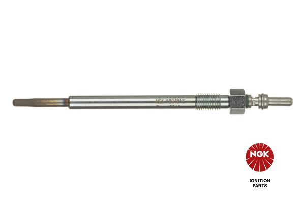 Glow Plug - 97130 NGK