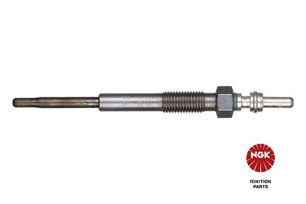 Glow Plug - 92886 NGK