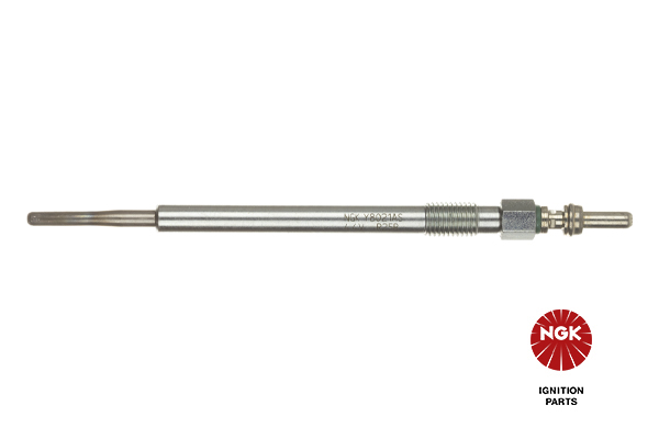 Candeletta - 90017 NGK