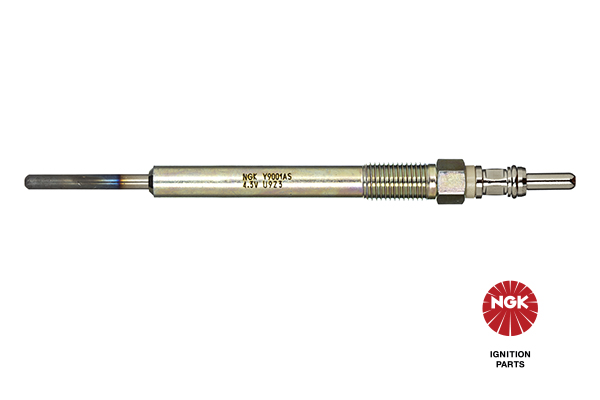 Candeletta - 97719 NGK