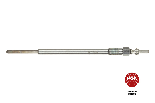 Glow Plug - 92210 NGK