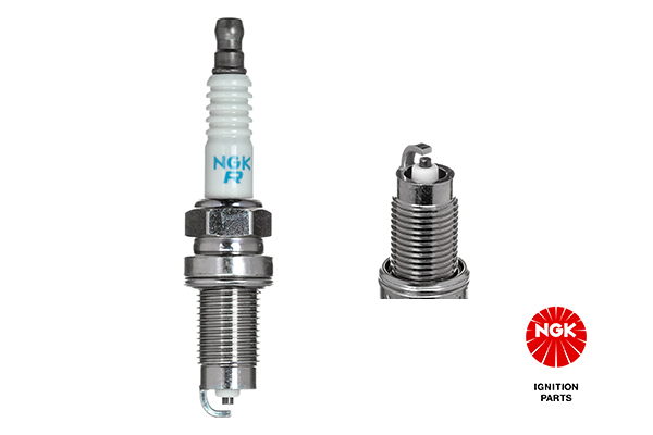 Spark Plug - 95660 NGK