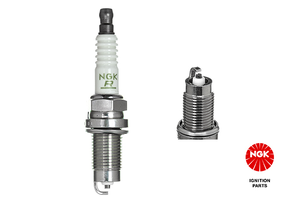 Spark Plug - 91785 NGK