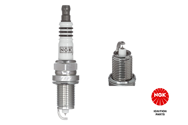 Spark Plug - 3679 NGK