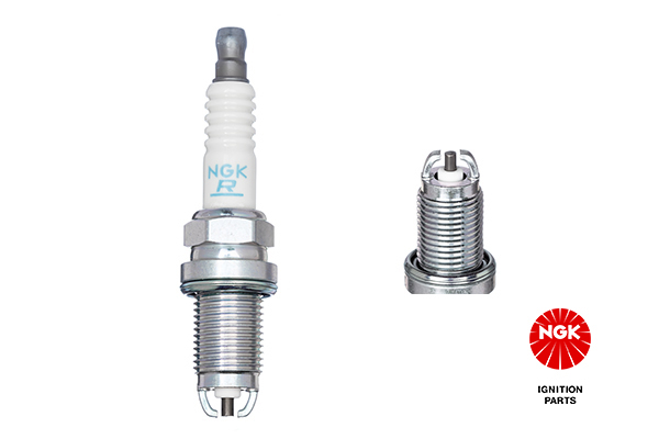 Spark Plug - 2889 NGK