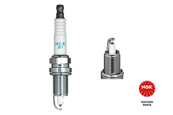 Spark Plug - 7781 NGK