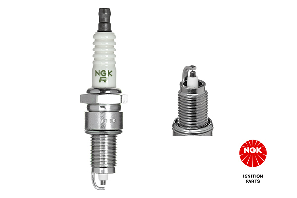 Candela accensione - 7345 NGK