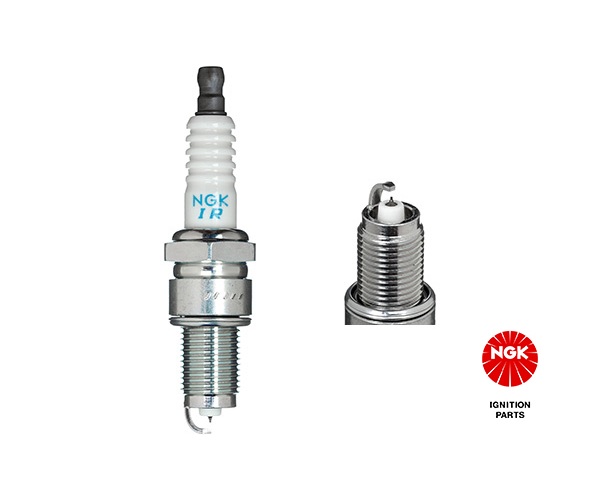 Spark Plug - 4226 NGK