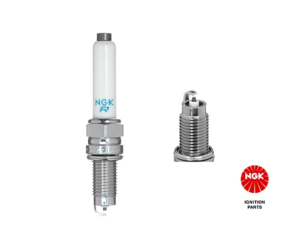 Spark Plug - 96596 NGK