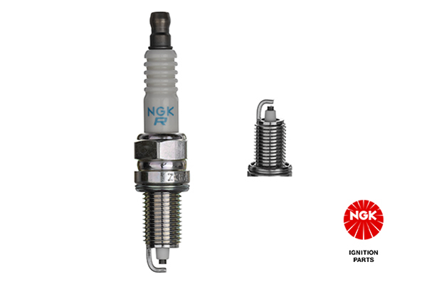 Candela accensione - 97472 NGK