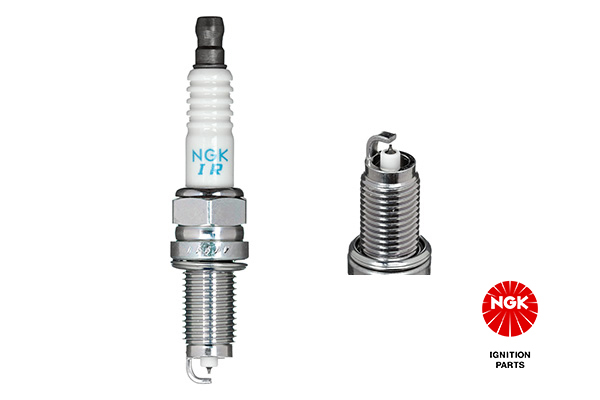 Candela accensione - 92402 NGK
