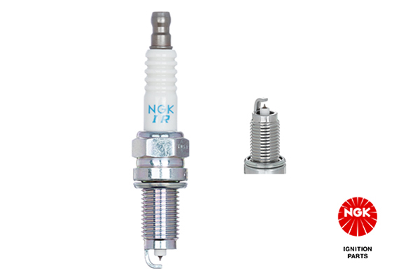 Lambda Sensor - 97908 NGK