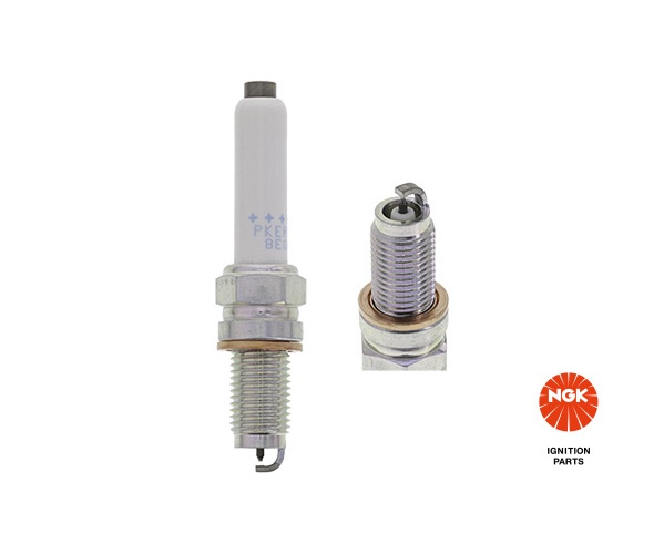 Spark Plug - 95463 NGK