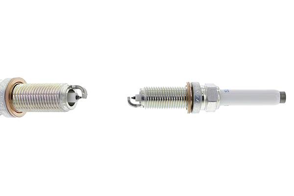 Glow Plug - 5968 NGK