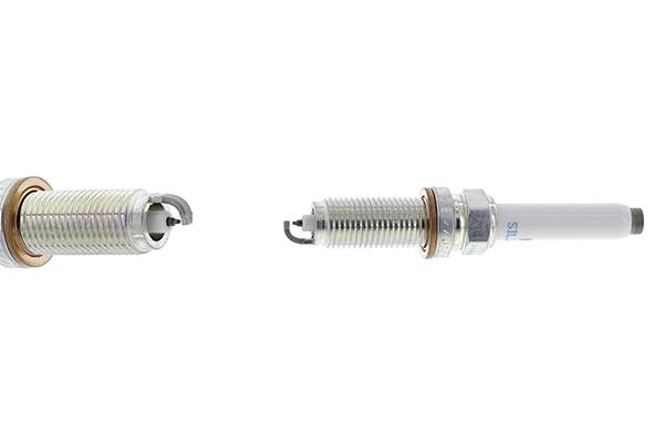 Glow Plug - 92828 NGK