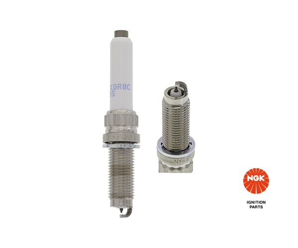 Spark Plug - 95248 NGK