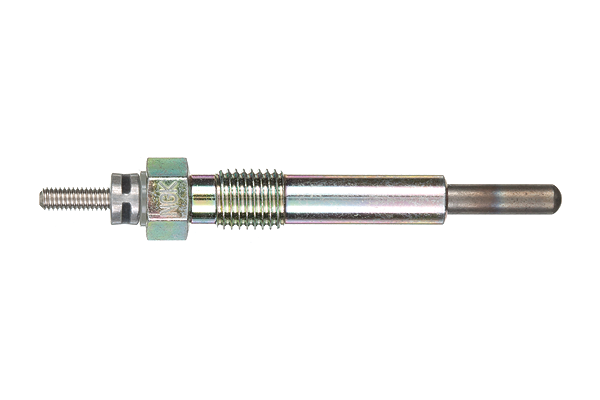 Spark Plug - 92145 NGK