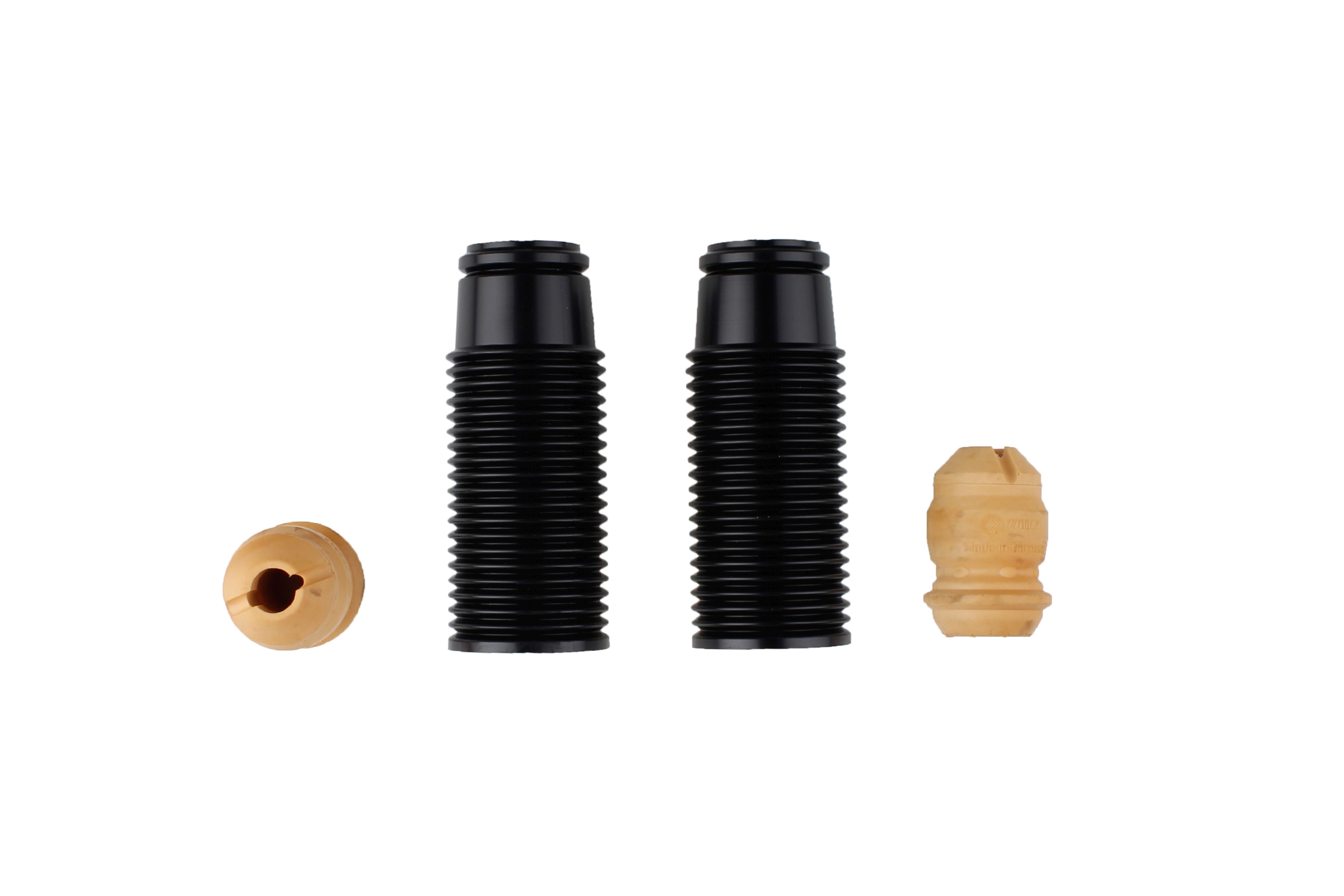 Dust Cover Kit, shock absorber - 11-101291 BILSTEIN