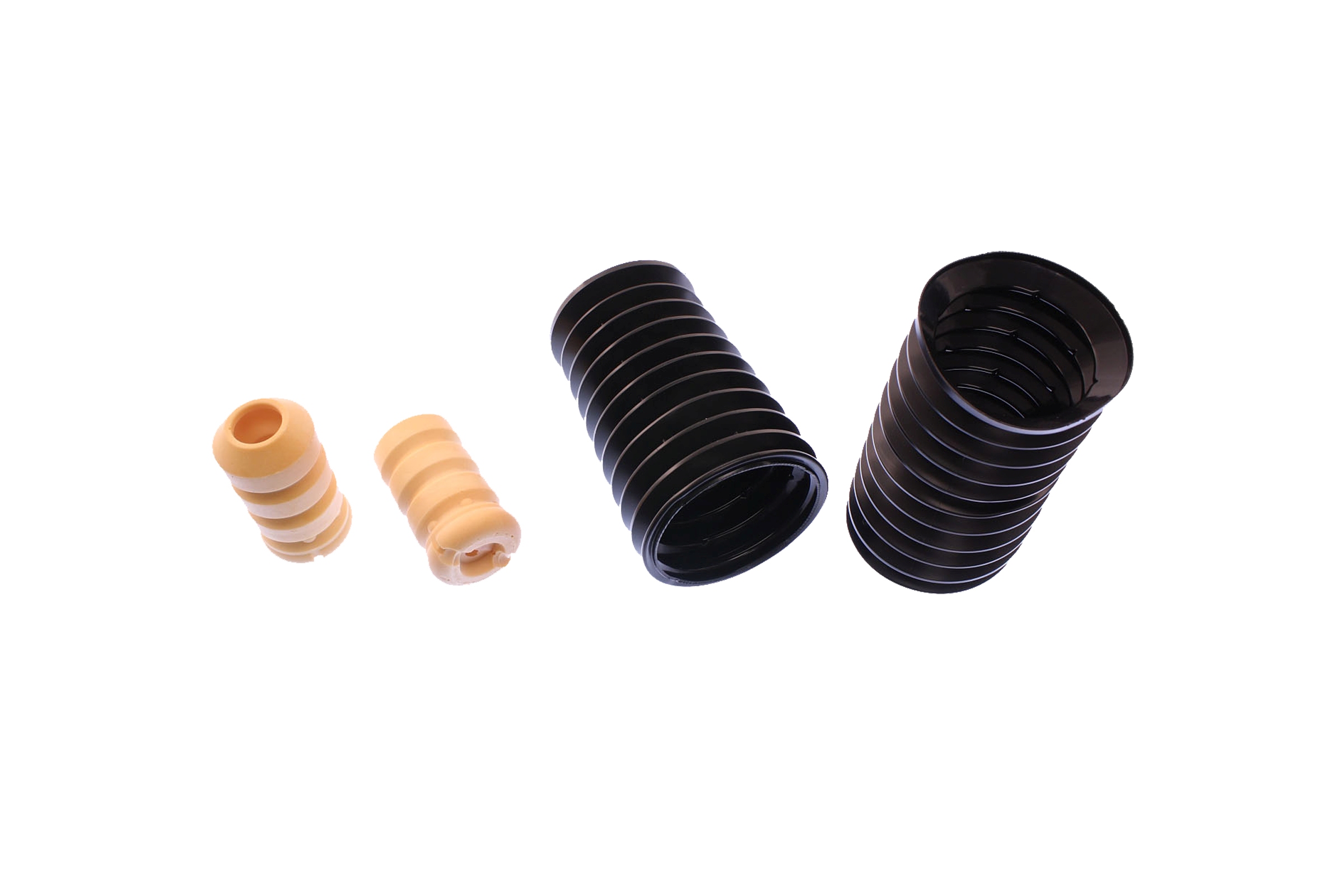 Dust Cover Kit, shock absorber - 11-101406 BILSTEIN