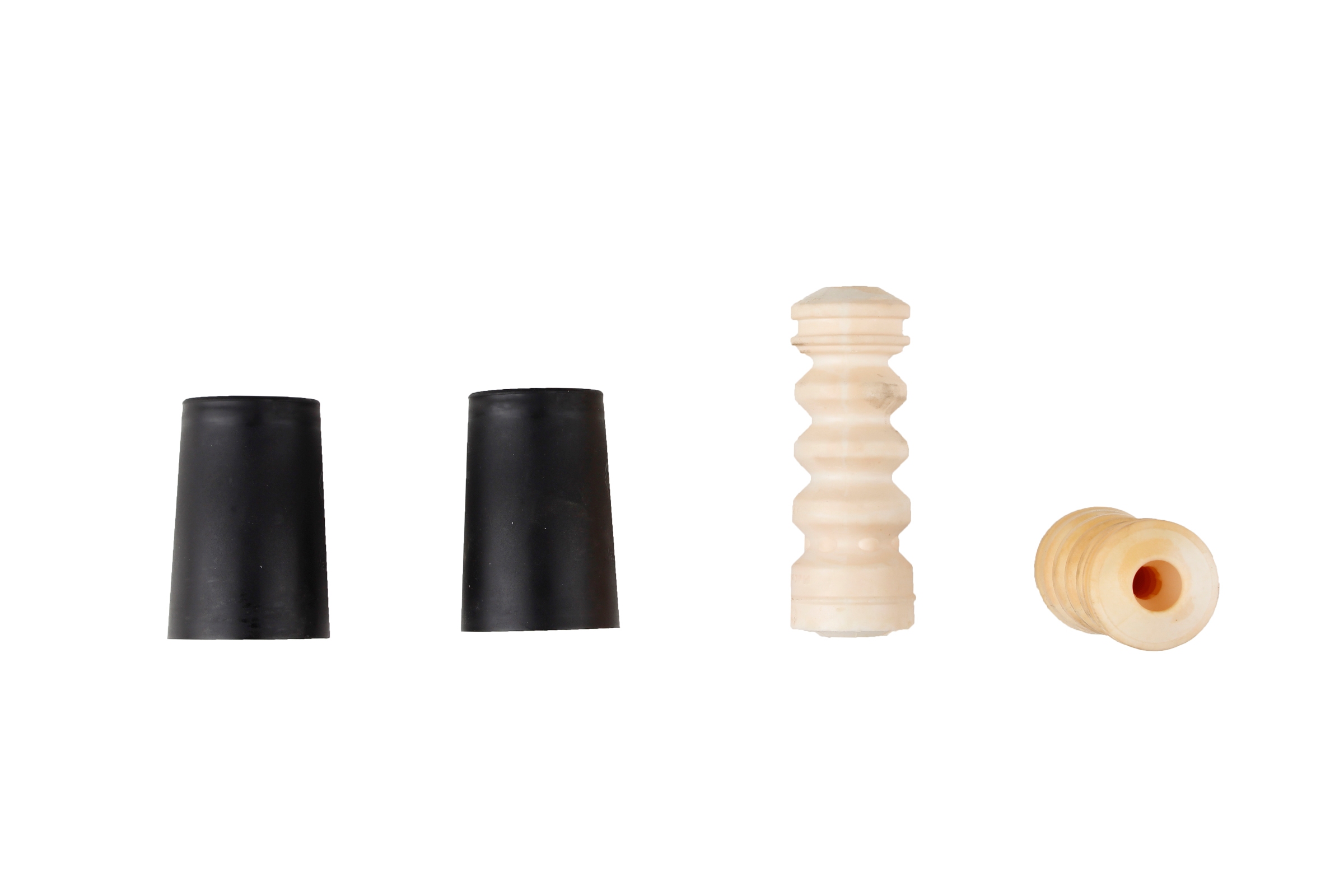 Dust Cover Kit, shock absorber - 11-106470 BILSTEIN