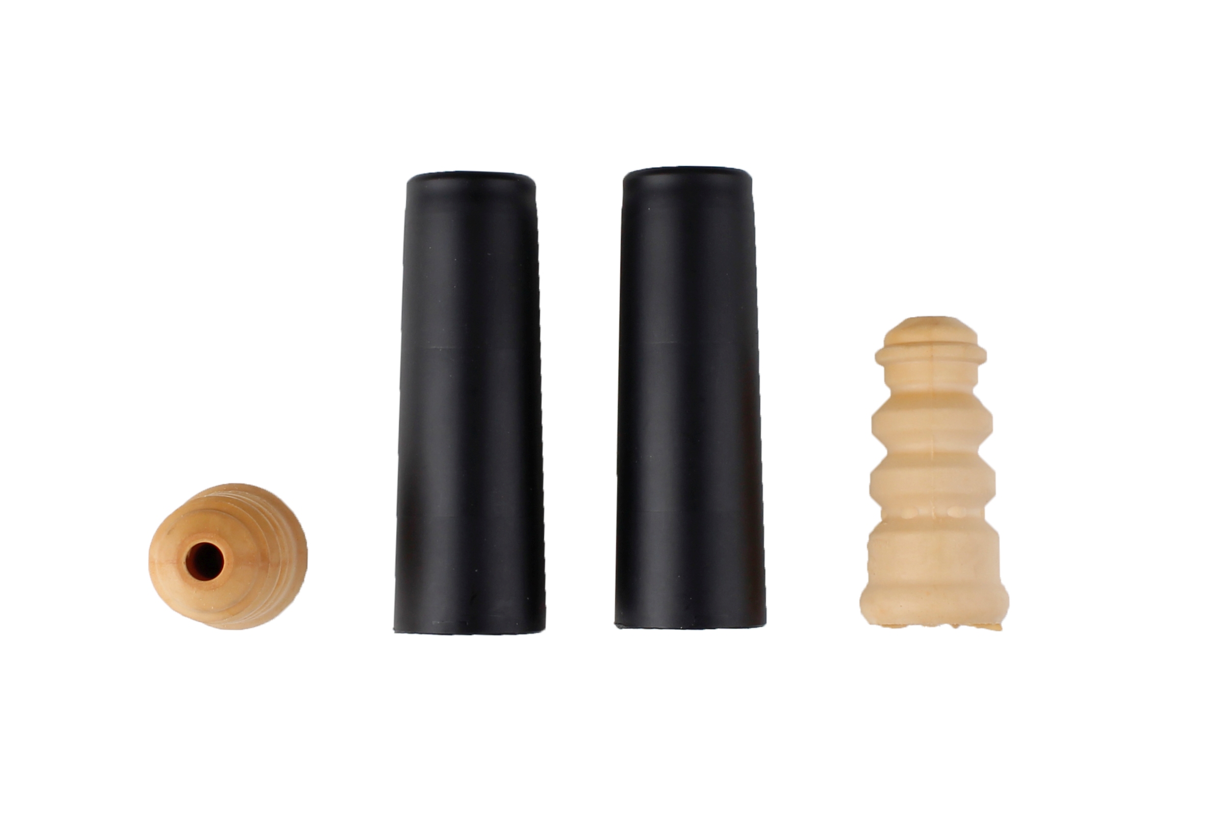 Kit parapolvere, Ammortizzatore - 11-149828 BILSTEIN